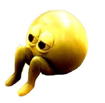 乃木坂46 西野七瀬　どいやさん　フィギュア　コンプリート　＋３ 乃木坂46 西野七瀬 どいやさん フィギュア コンプリート ＋3